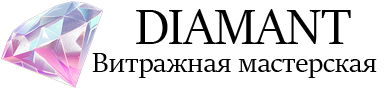 Главная Лого